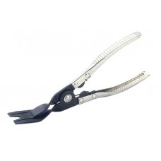 Съемник клипс (9M0101)