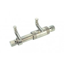 Приспособление установки пружин выпускного коллектора (9T0301)