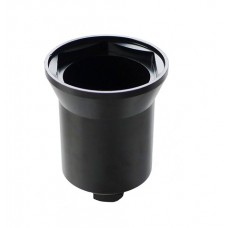 Головка ступичная шестигранная 95 мм BENZ (9T1407)