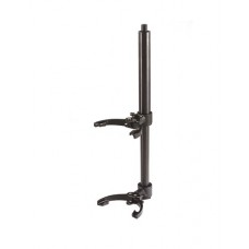 Стяжка для снятия пружин 40-210 мм (9T3404)