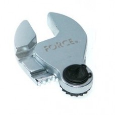 1/2" Ключ разводной (9U0704)