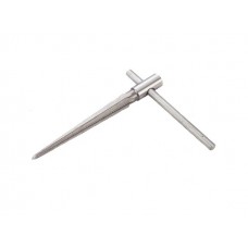 Развертка 3-10 мм (9U0901)