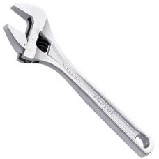 Ключ разводной 18" - 455мм