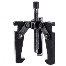 Съёмник 3-х лапый 4-х позиционный (Воронеж)