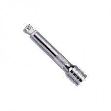 Удлинитель плавающий 1/2" 50мм