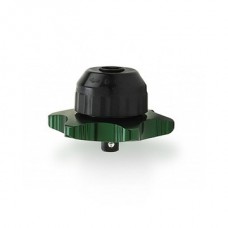 Трещотка-битодержатель 1/4" мини