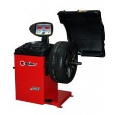 Балансировочный стенд BRIGHT CB67