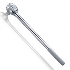 Трещотка 3/4 500-800 мм