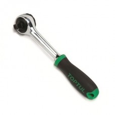 Трещотка 3/8 фрикционная