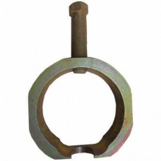 Съёмник рулевых тяг "Бус" большой (Харьков)