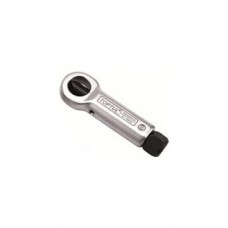 Гайкорез 9-12мм