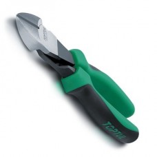 Бокорезы 8 (chrome molybdenum)