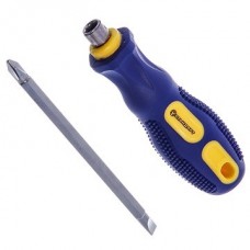 Отвертка переставная 2-в-1 "СТАНДАРТ"