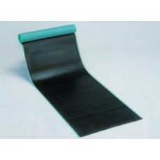 FILLER GUM 3mmX500mm 5кг рул