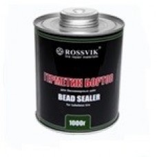 Герметик бортов (банка без кисти) - 1000 г