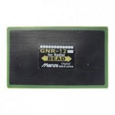 GNR-12 70х120 мм