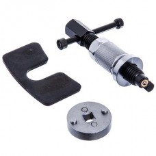 Приспособление для разведения тормозных цилиндров (винтовой тип)