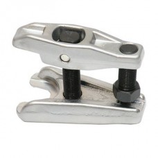 Съемник шаровых опор универсальный 50мм