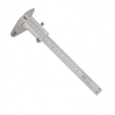 Штангельциркуль 150мм Штангельциркуль 150мм