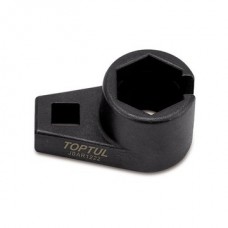 Ключ для датчика кислорода 3/8 22мм