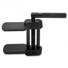 Разжим тормозных цилиндров