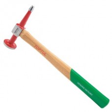 Молоток рихтовочный