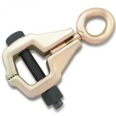 Захват для кузовных работ однофункциональный 5 тонн 