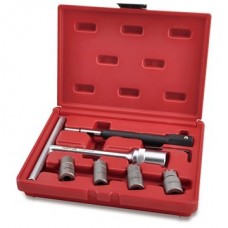 Набор для обслуживания посадочных мест дизельных форсунок