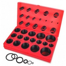 Комплект уплотнительных колец 394ед.