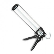 Пистолет для герметика