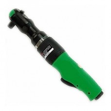 Трещотка пневматическая 1/2" 136N/m 225об/мин