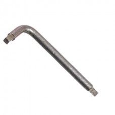 Квадрат 10мм (Харьков-1)