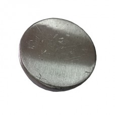 Нагревательный элемент к вулканизатору