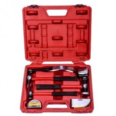 Набор рихтовочных оправок 10ед.