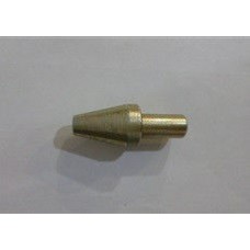 Съёмник реактивных тяг ВАЗ 2101-2107 "пуля" (Харьков-1)