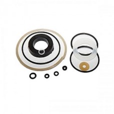 Рем. комплект для T83000ET