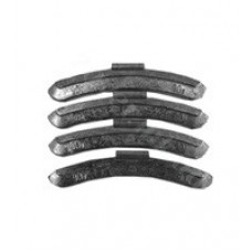 ST 90 гр. ДЛЯ СТАНДАРТНИХ ДИСКІВ