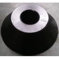 Большой конус d40 для CB66/CB67