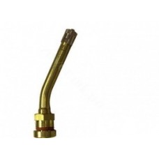 А/вентиль V3-20-7 (бескамерный, для грузовых авто)