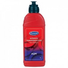 Трансмісійна олива ATF AQM 1L