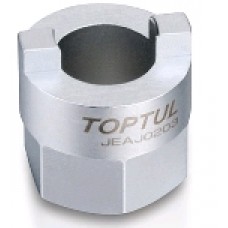 Головка для разборки стоек 14.5x3.0