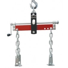 Траверса для крана, 680кг TRF2750