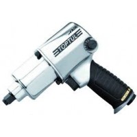 Пневмогайковерт 1/2" 949N/m 6500об/мин 2,8кг