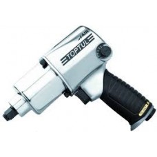 Пневмогайковерт 1/2" 949N/m 6500об/мин 2,8кг