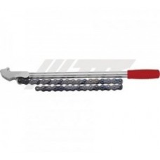 Ключ цепной (шт.)