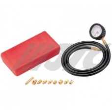 Тестер давления масла (шт.)