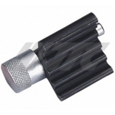 Фиксатор коленвала VW, AUDI, SEAT, SKODA, 2.0 TDI (шт.)