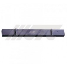 Фиксатор распределительного вала (FORD Telstar) (шт.)