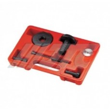 Комплект для центровки сцепления универсальный (шт.)