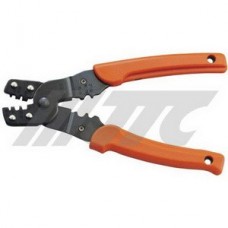 Обжимка для клемм 